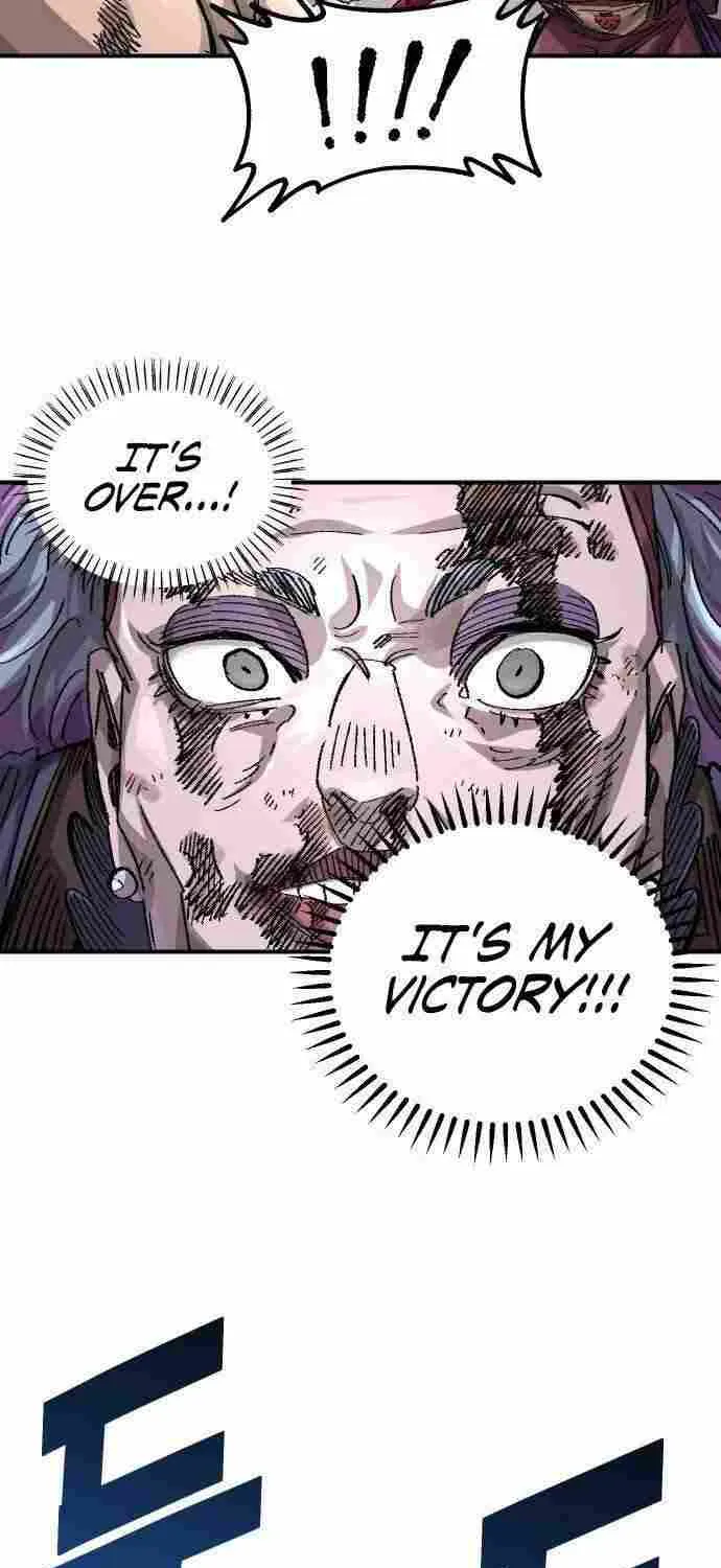 Reincarnation Of The Veteran Soldier Kainu Manga Chapter 106 Page 11