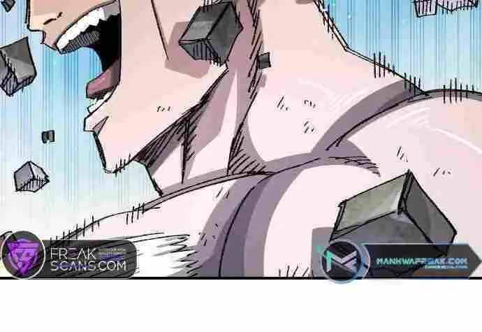 Reincarnation Of The Veteran Soldier Kainu Manga Chapter 106 Page 29