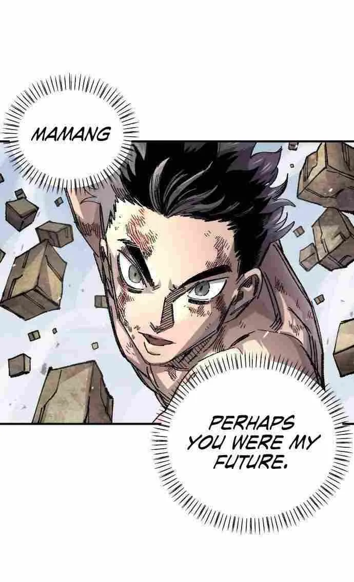 Reincarnation Of The Veteran Soldier Kainu Manga Chapter 106 Page 72