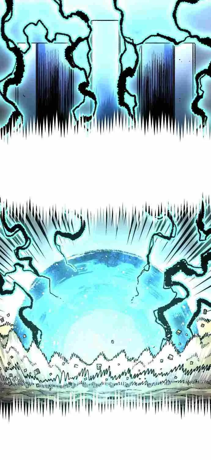 Reincarnation Of The Veteran Soldier Kainu Manga Chapter 105 Page 84