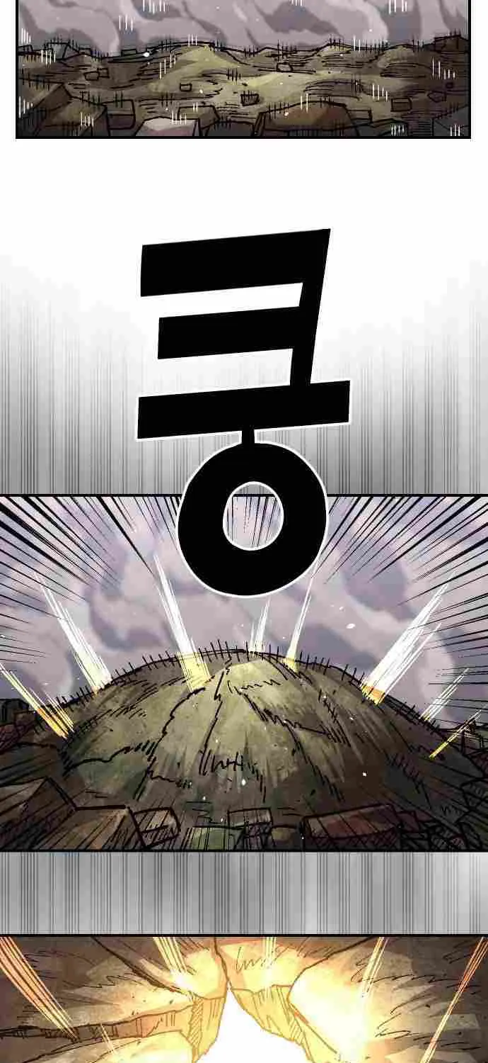 Reincarnation Of The Veteran Soldier Kainu Manga Chapter 104 Page 76