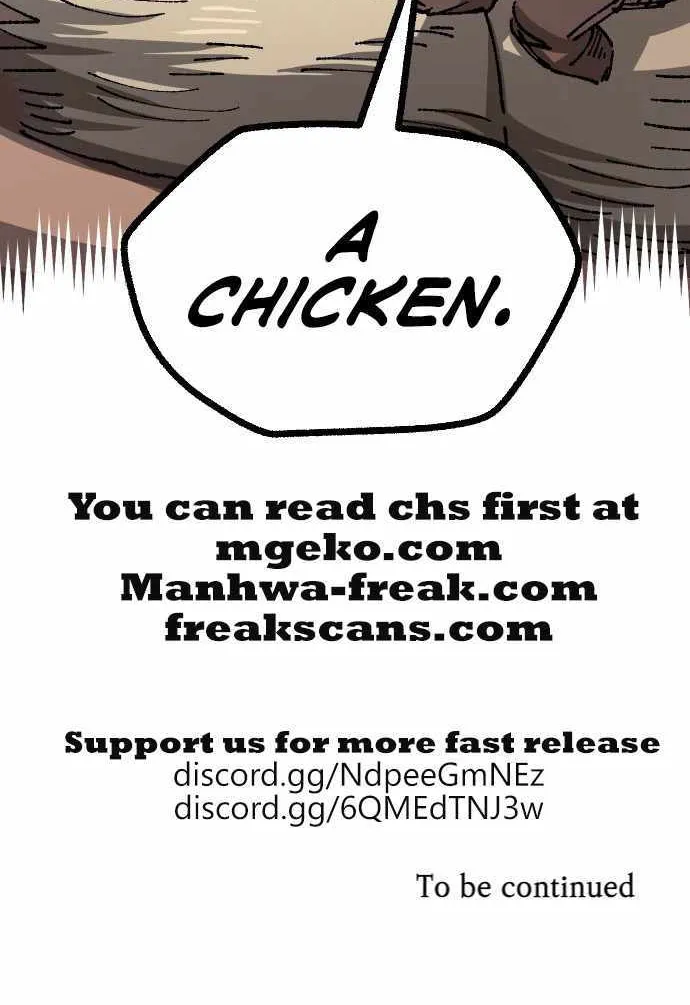 Reincarnation Of The Veteran Soldier Kainu Manga Chapter 104 Page 89