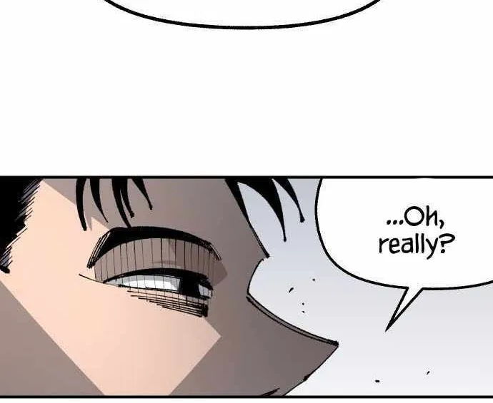 Reincarnation Of The Veteran Soldier Kainu Manga Chapter 103 Page 13