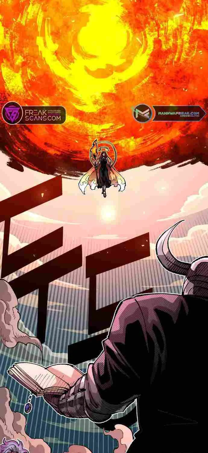 Reincarnation Of The Veteran Soldier Kainu Manga Chapter 102 Page 50