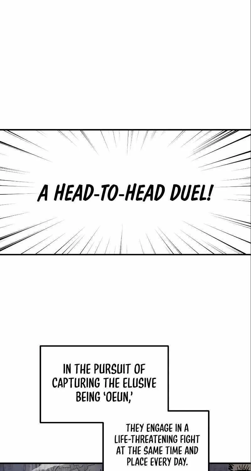 Reincarnation Of The Veteran Soldier Kainu Manga Chapter 98 Page 6