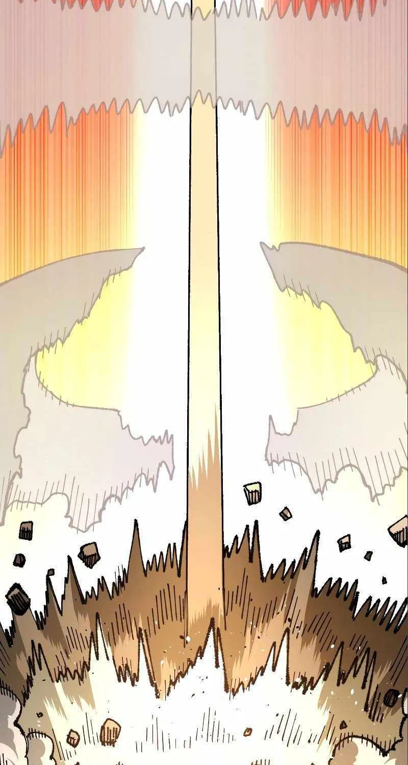 Reincarnation Of The Veteran Soldier Kainu Manga Chapter 98 Page 66