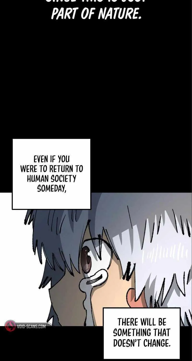 Reincarnation Of The Veteran Soldier Kainu Manga Chapter 98 Page 83