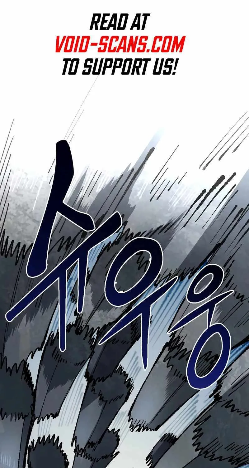 Reincarnation Of The Veteran Soldier Kainu Manga Chapter 97 Page 3
