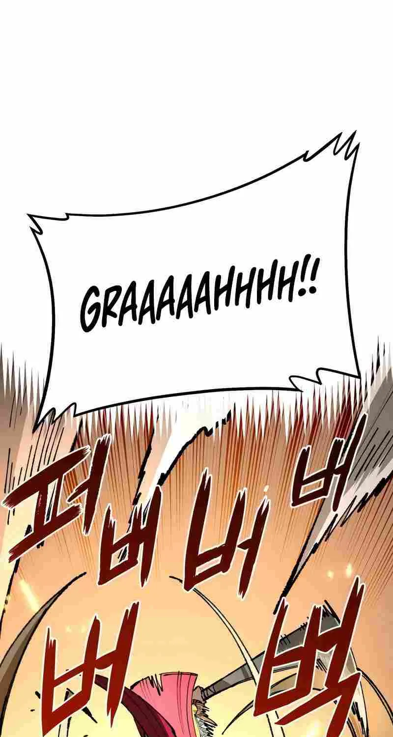 Reincarnation Of The Veteran Soldier Kainu Manga Chapter 97 Page 69