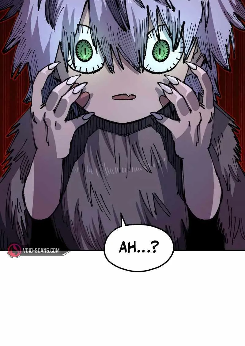 Reincarnation Of The Veteran Soldier Kainu Manga Chapter 97 Page 81