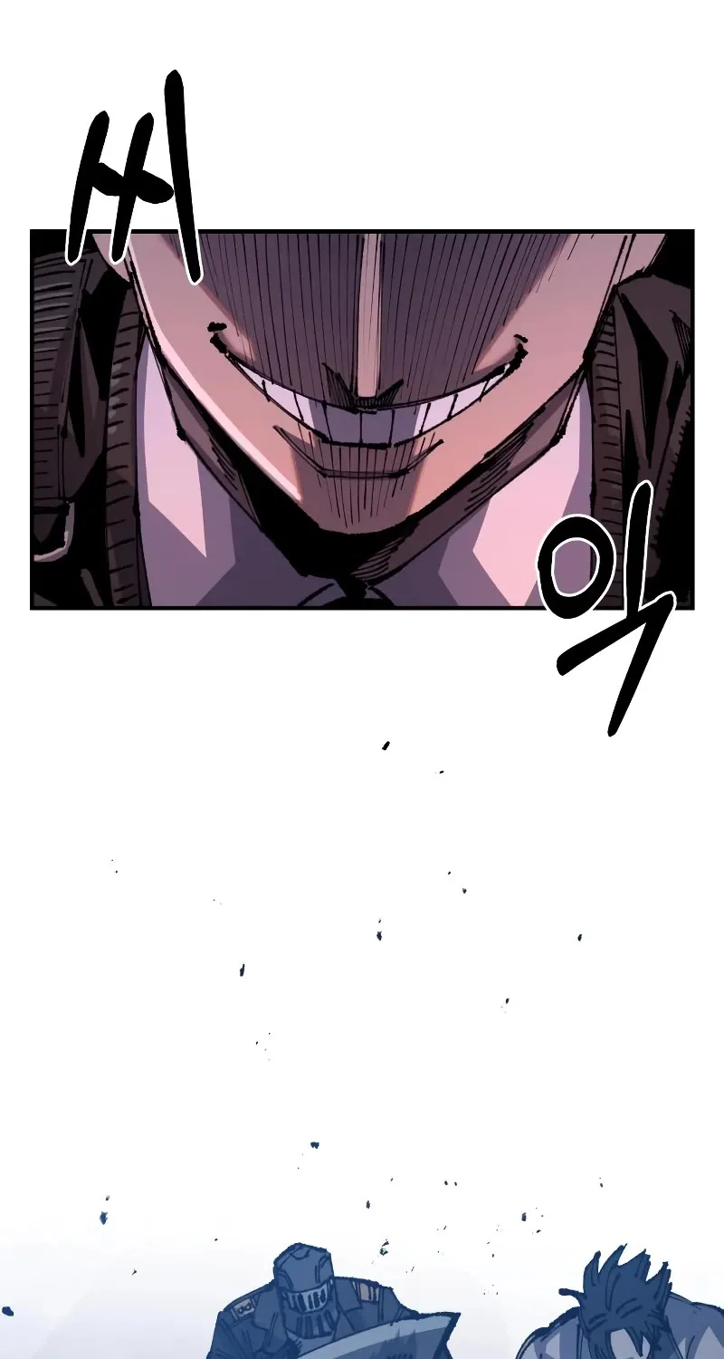 Reincarnation Of The Veteran Soldier Kainu Manga Chapter 95 Page 28