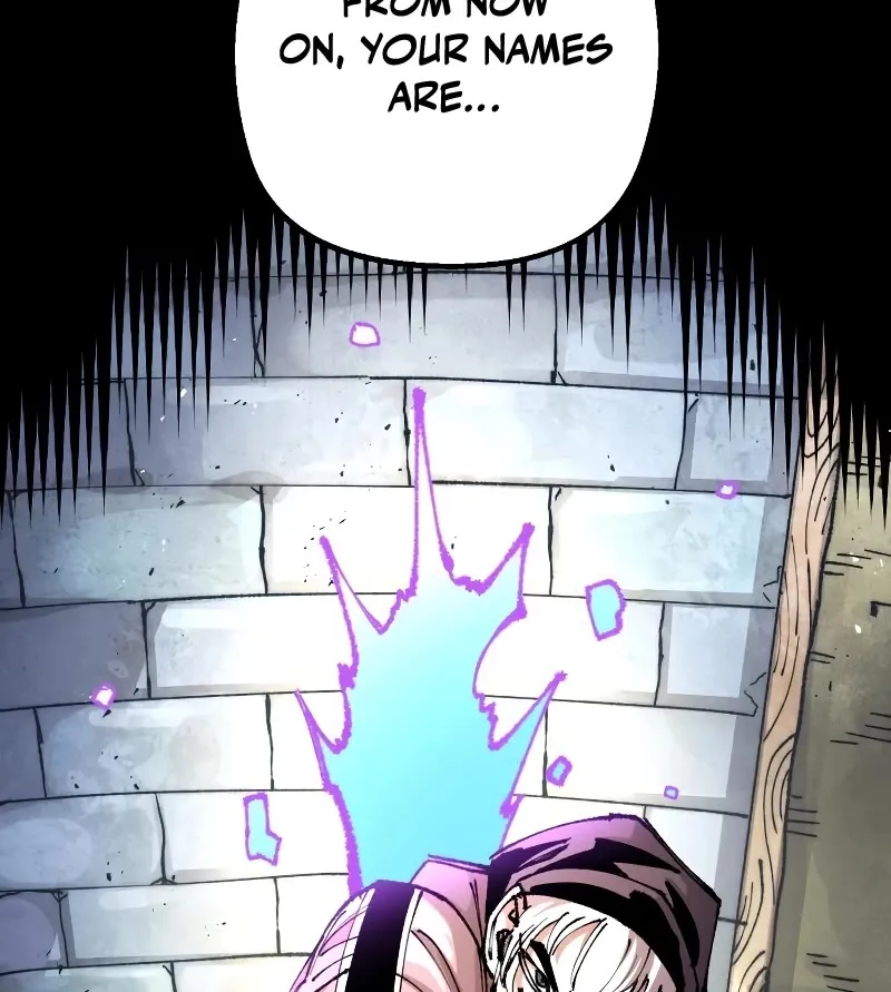 Reincarnation Of The Veteran Soldier Kainu Manga Chapter 95 Page 62