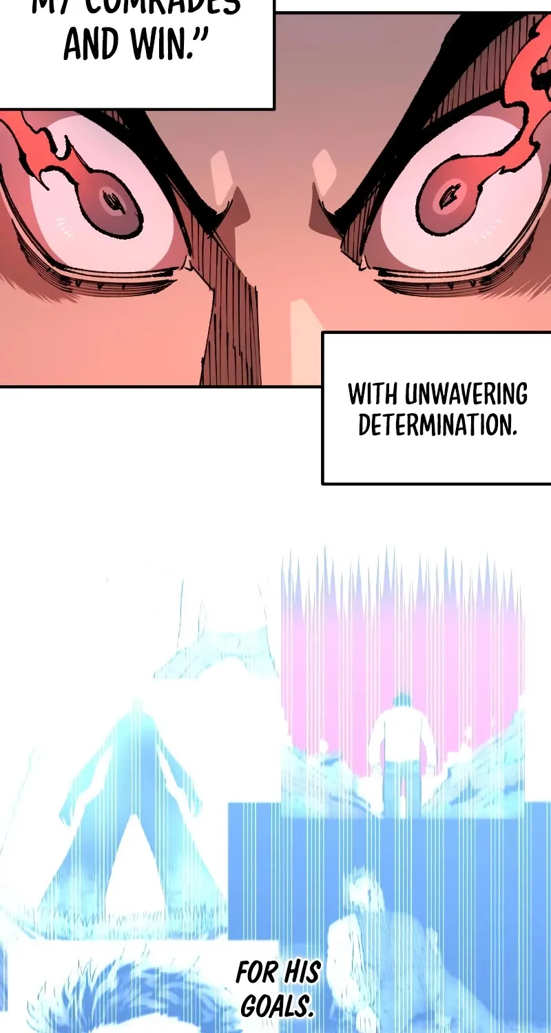 Reincarnation Of The Veteran Soldier Kainu Manga Chapter 94 Page 80
