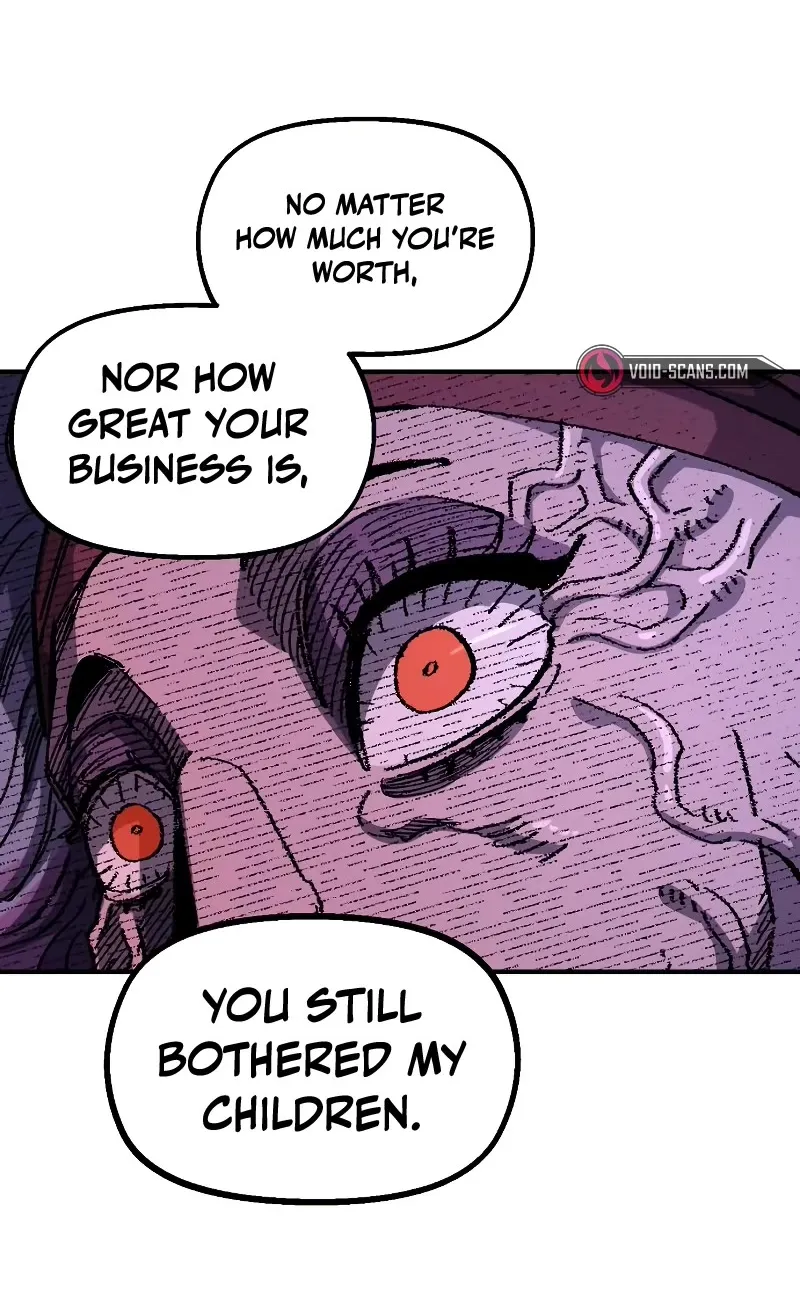 Reincarnation Of The Veteran Soldier Kainu Manga Chapter 92 Page 38