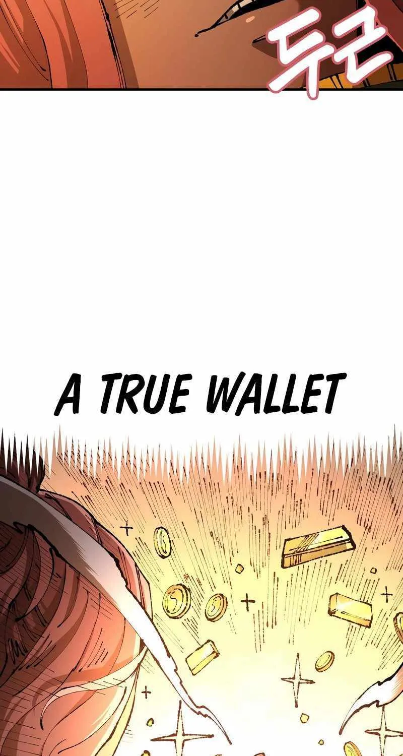 Reincarnation Of The Veteran Soldier Kainu Manga Chapter 90 Page 61