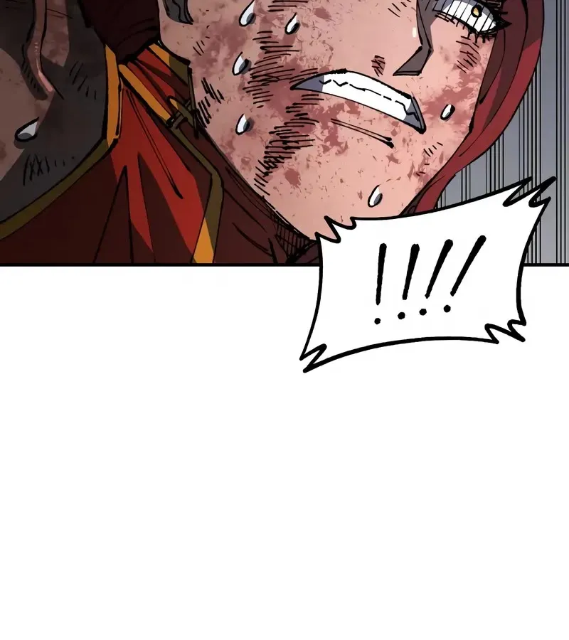 Reincarnation Of The Veteran Soldier Kainu Manga Chapter 87 Page 94
