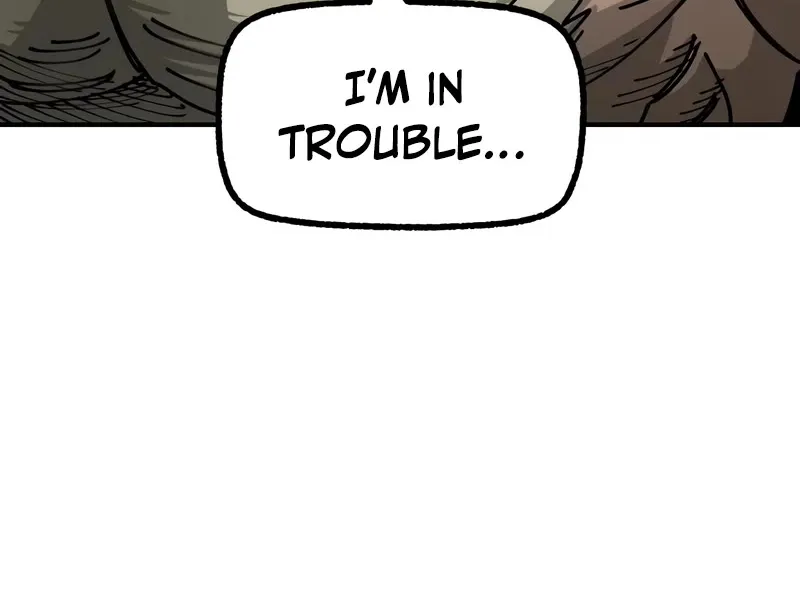 Reincarnation Of The Veteran Soldier Kainu Manga Chapter 85 Page 16