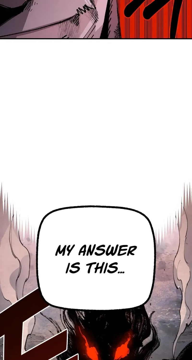 Reincarnation Of The Veteran Soldier Kainu Manga Chapter 85 Page 99