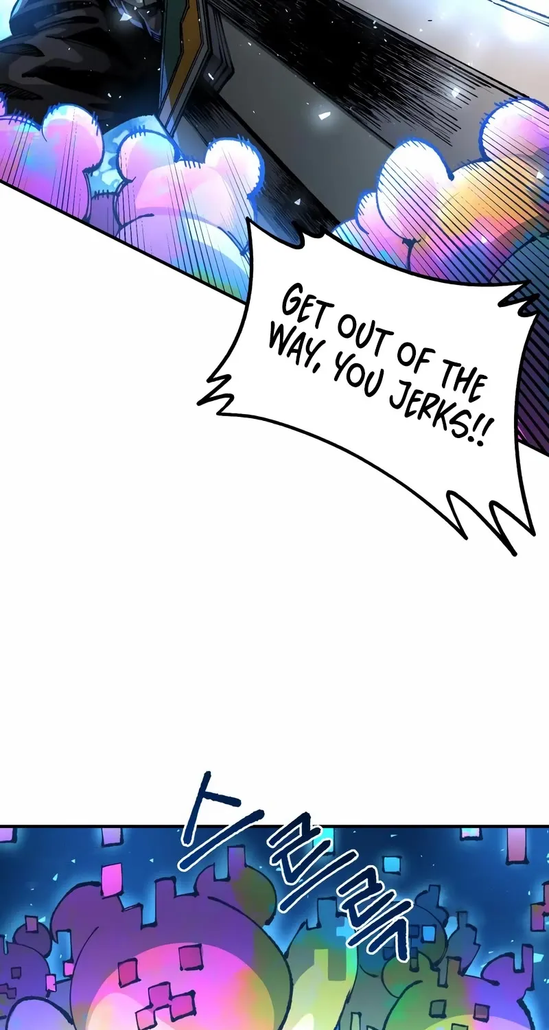 Reincarnation Of The Veteran Soldier Kainu Manga Chapter 81 Page 15
