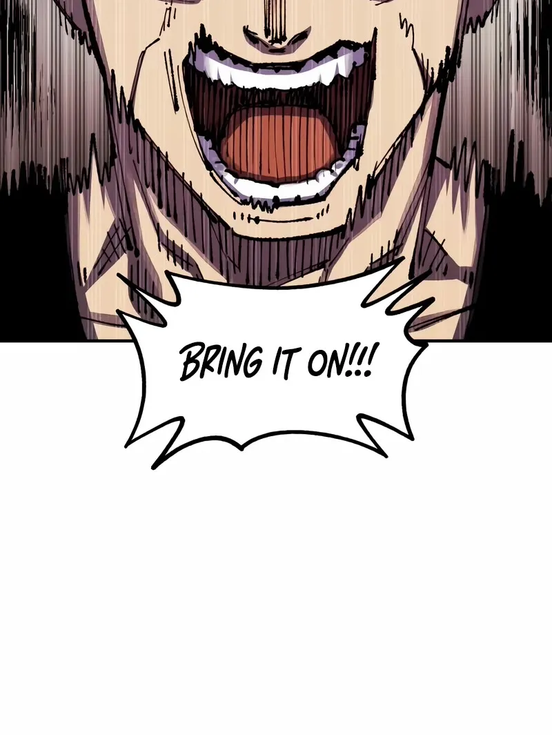 Reincarnation Of The Veteran Soldier Kainu Manga Chapter 77 Page 42