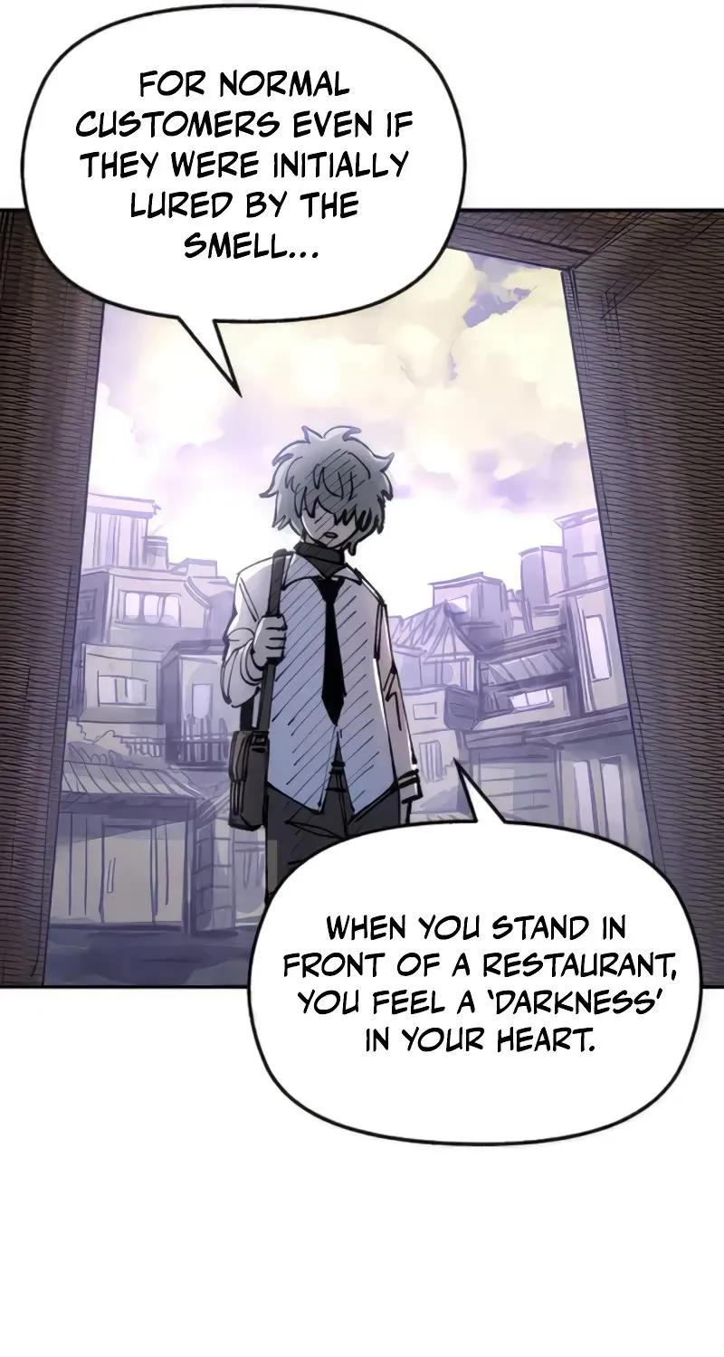 Reincarnation Of The Veteran Soldier Kainu Manga Chapter 74 Page 63