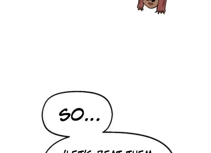 Reincarnation Of The Veteran Soldier Kainu Manga Chapter 73 Page 72