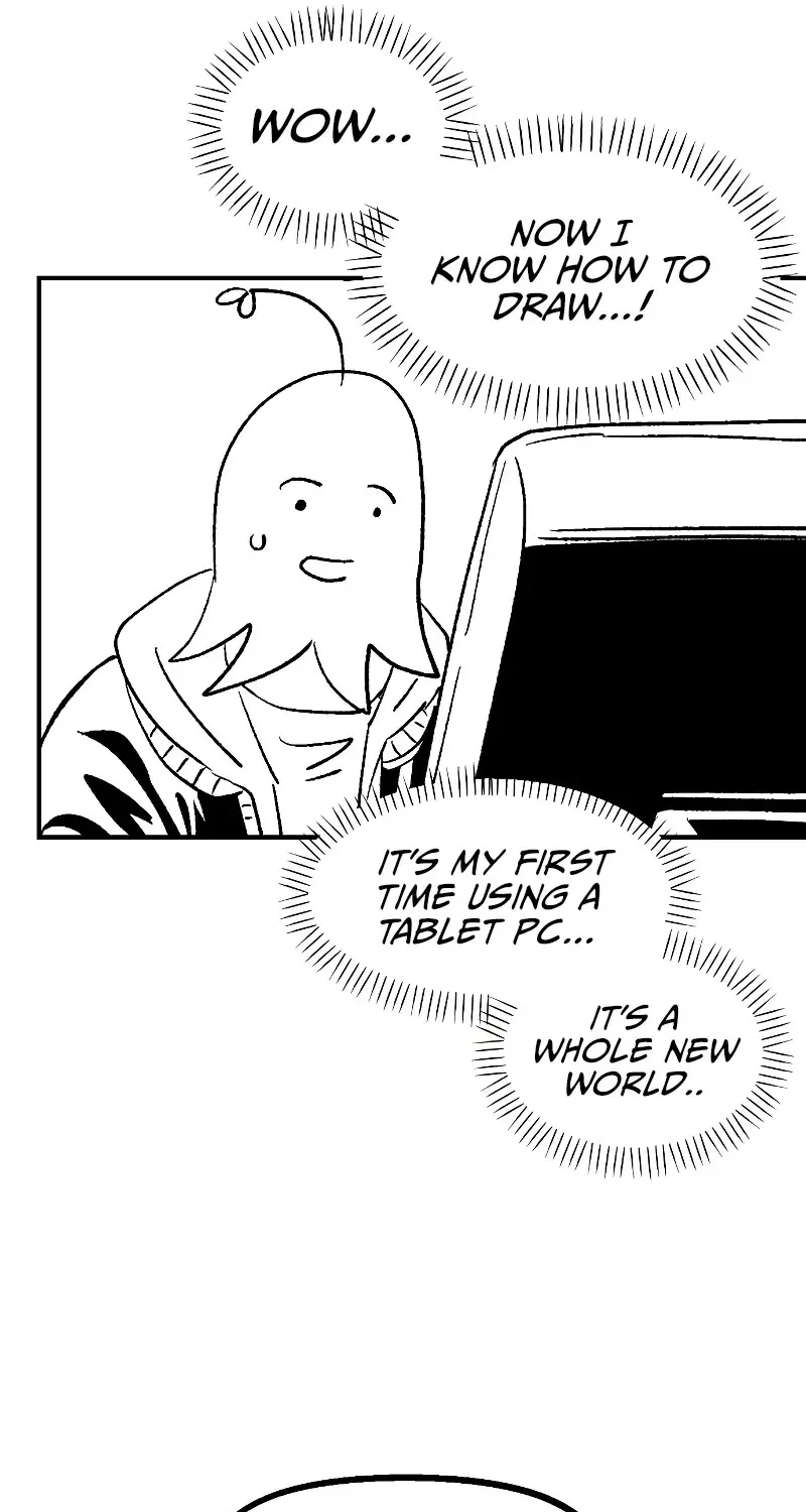 Reincarnation Of The Veteran Soldier Kainu Manga Chapter 69 Page 15
