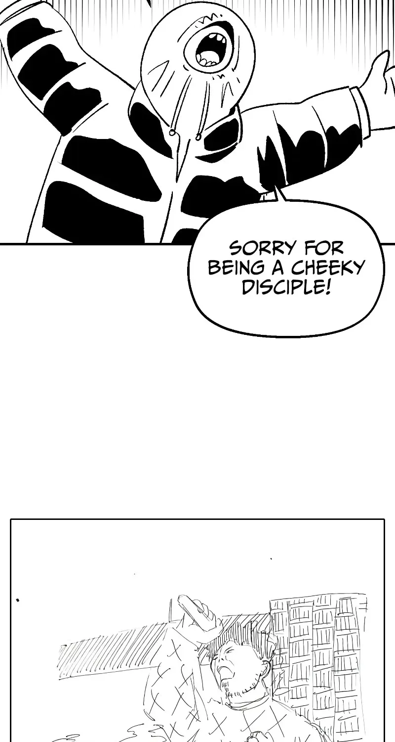 Reincarnation Of The Veteran Soldier Kainu Manga Chapter 69 Page 41