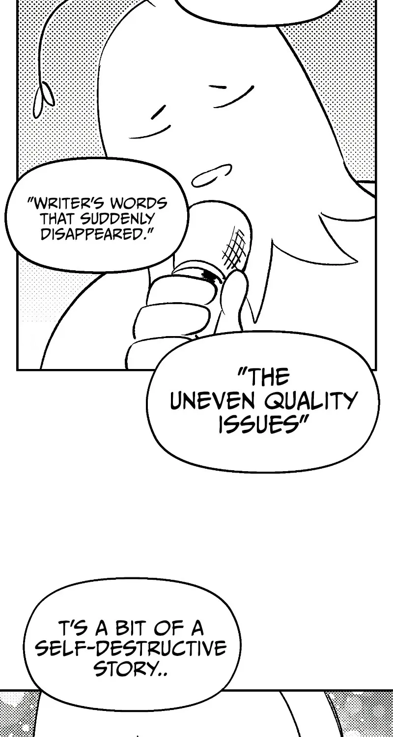 Reincarnation Of The Veteran Soldier Kainu Manga Chapter 69 Page 45