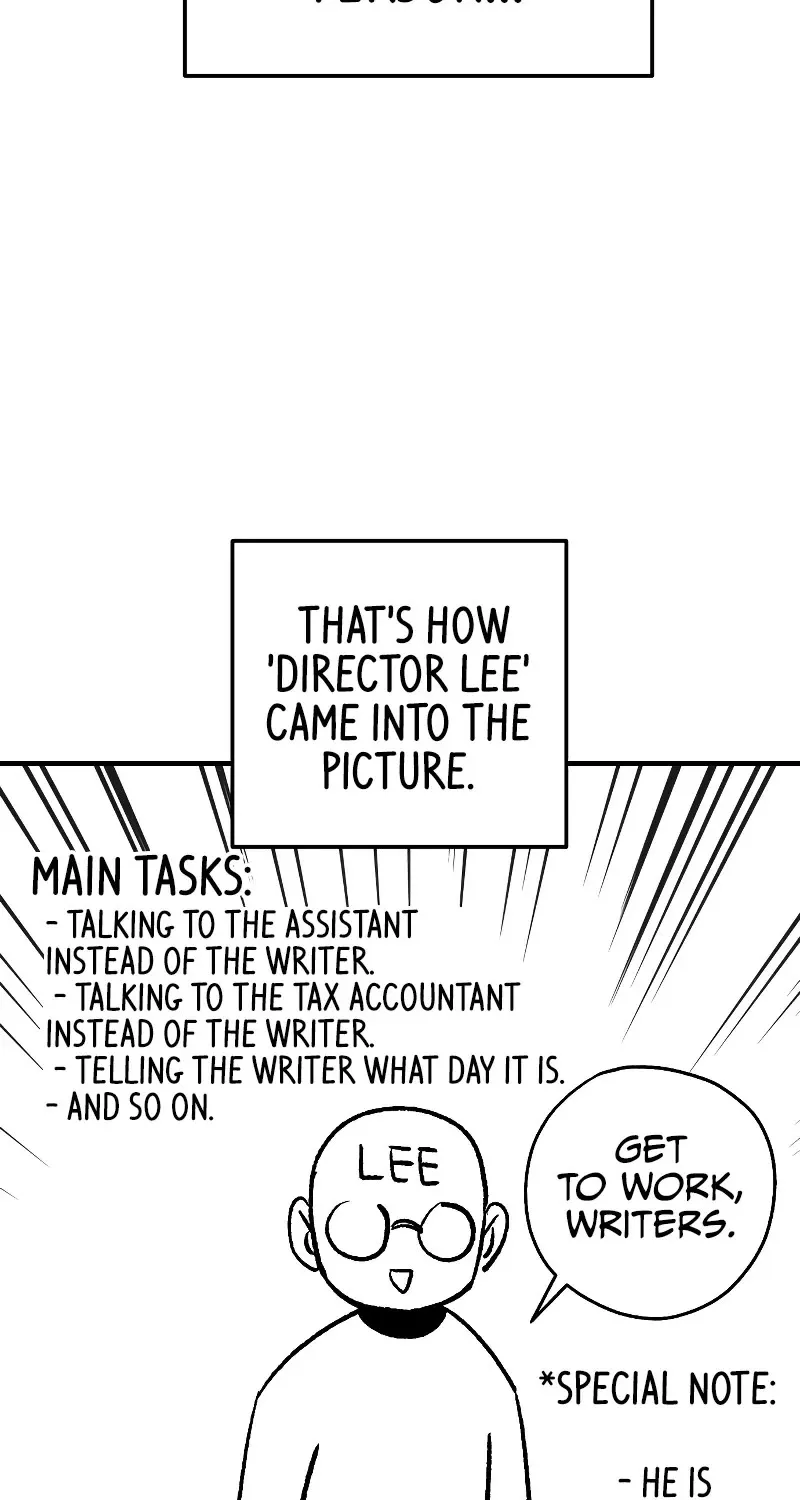 Reincarnation Of The Veteran Soldier Kainu Manga Chapter 69 Page 65