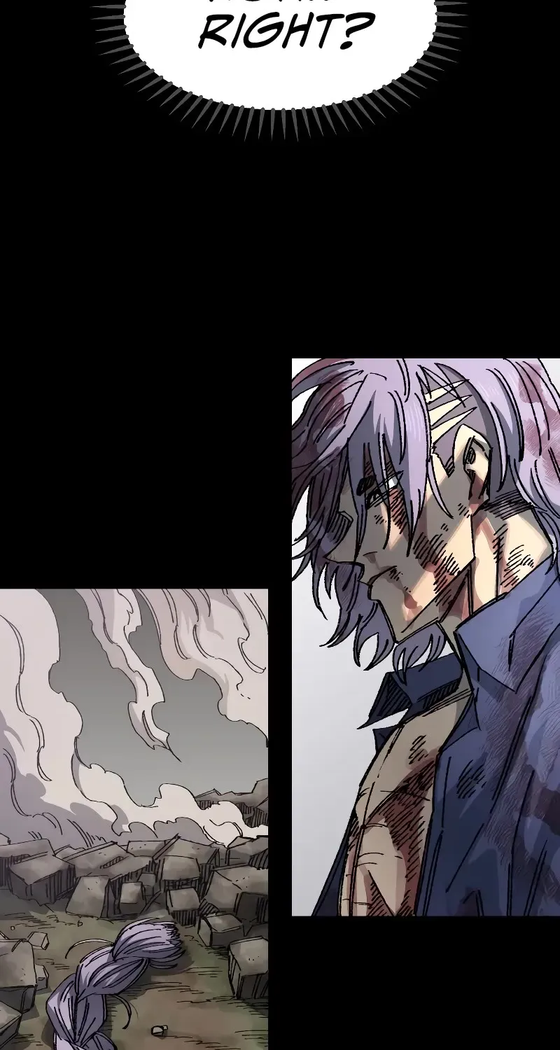 Reincarnation Of The Veteran Soldier Kainu Manga Chapter 69 Page 148