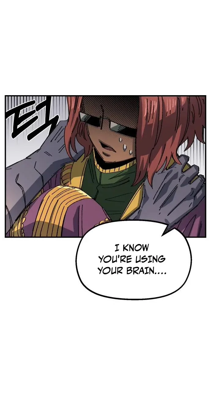 Reincarnation Of The Veteran Soldier Kainu Manga Chapter 68 Page 14