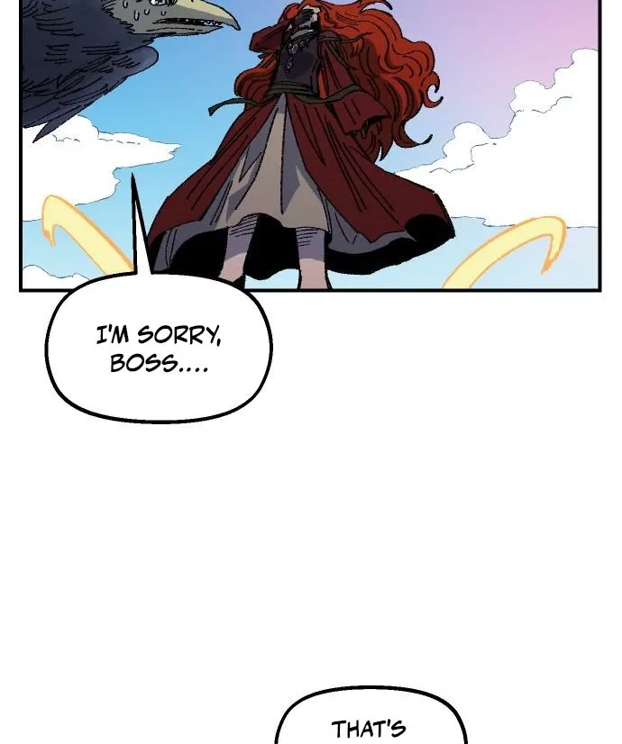 Reincarnation Of The Veteran Soldier Kainu Manga Chapter 67 Page 68