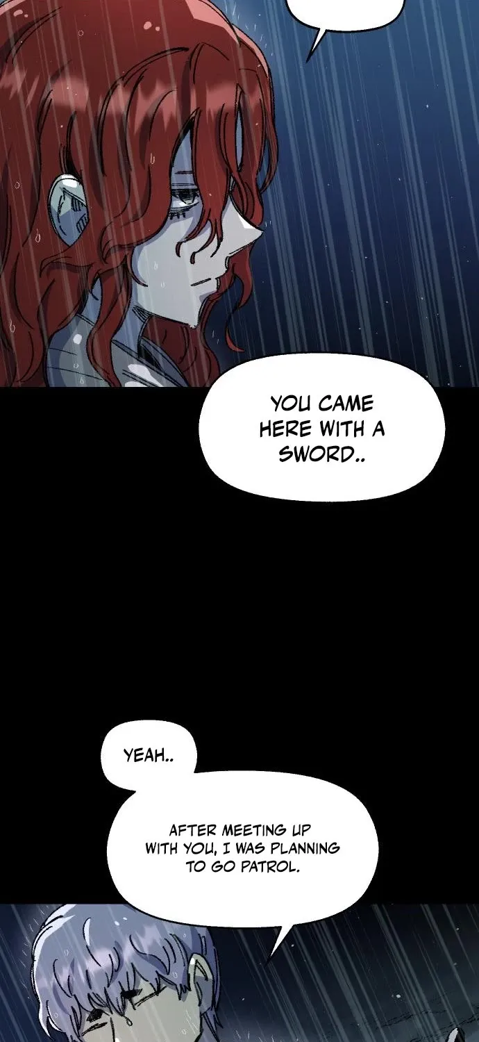 Reincarnation Of The Veteran Soldier Kainu Manga Chapter 66 Page 15