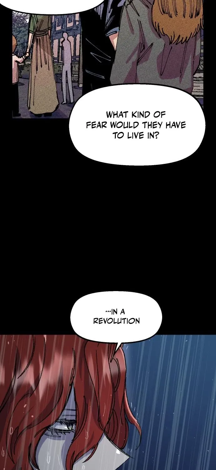 Reincarnation Of The Veteran Soldier Kainu Manga Chapter 66 Page 39