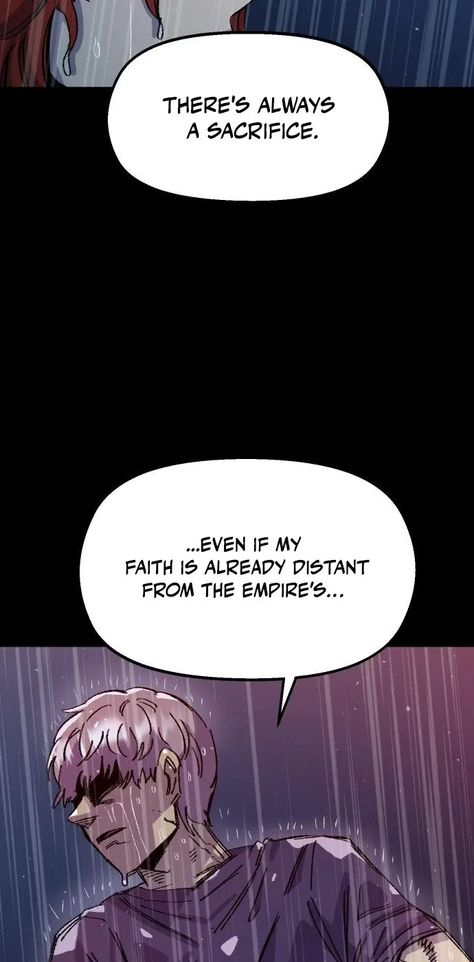 Reincarnation Of The Veteran Soldier Kainu Manga Chapter 66 Page 40