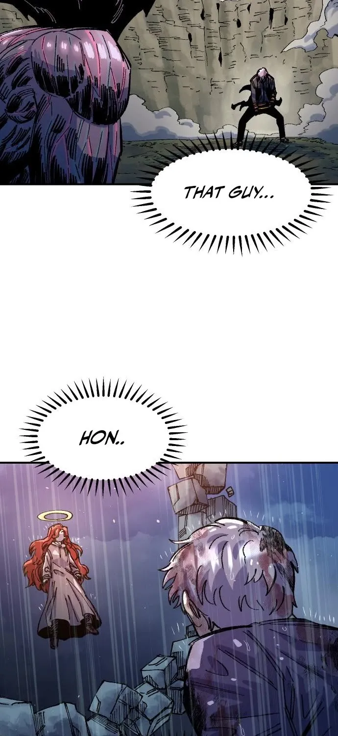 Reincarnation Of The Veteran Soldier Kainu Manga Chapter 66 Page 75