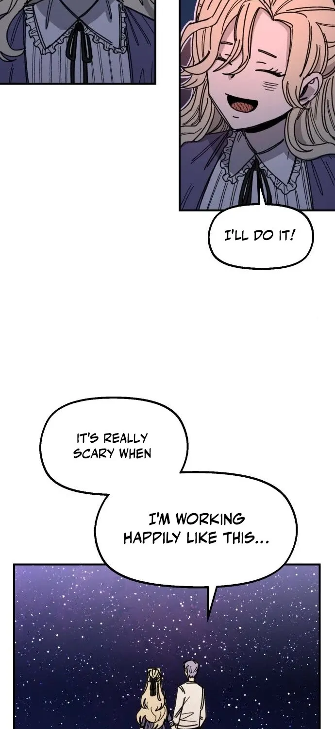 Reincarnation Of The Veteran Soldier Kainu Manga Chapter 65 Page 60