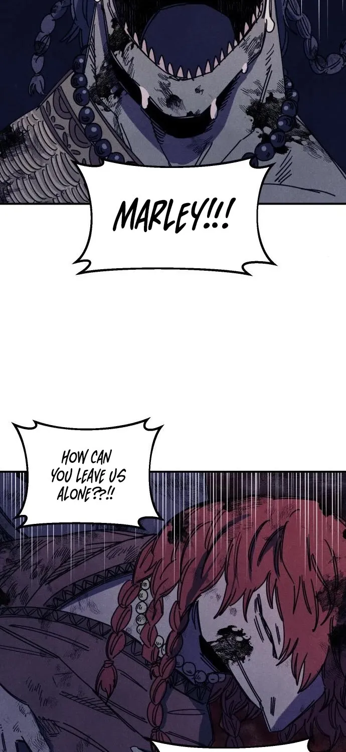 Reincarnation Of The Veteran Soldier Kainu Manga Chapter 65 Page 78
