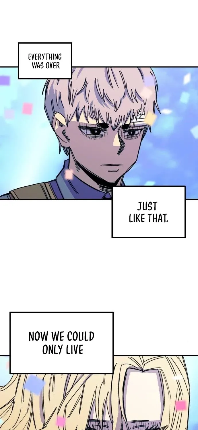 Reincarnation Of The Veteran Soldier Kainu Manga Chapter 65 Page 85