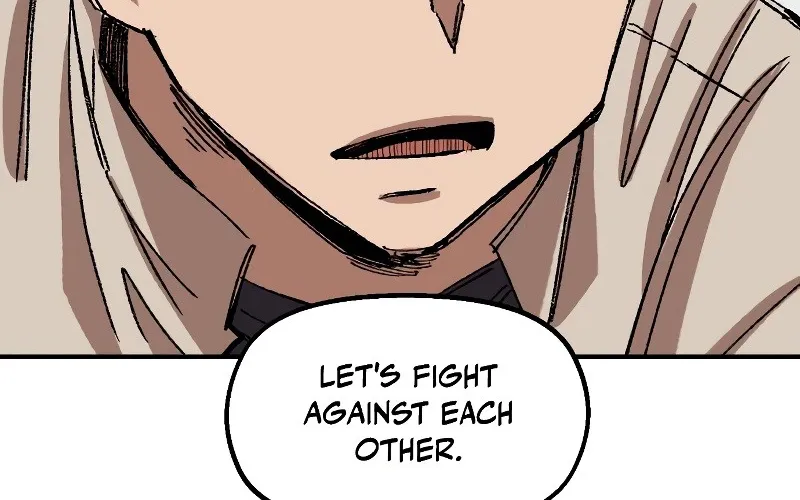 Reincarnation Of The Veteran Soldier Kainu Manga Chapter 64 Page 40