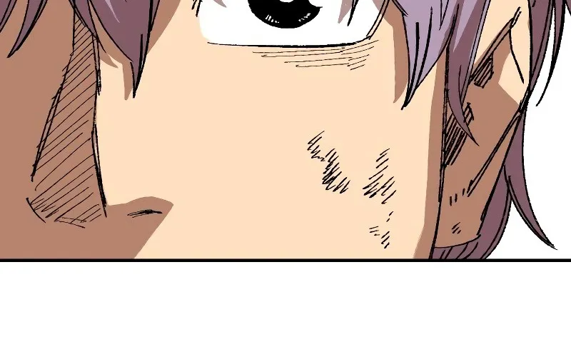 Reincarnation Of The Veteran Soldier Kainu Manga Chapter 64 Page 133
