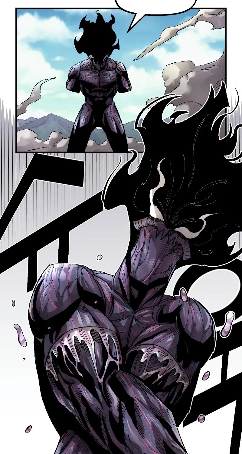 Reincarnation Of The Veteran Soldier Kainu Manga Chapter 63 Page 6