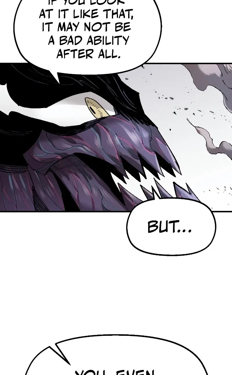 Reincarnation Of The Veteran Soldier Kainu Manga Chapter 63 Page 16