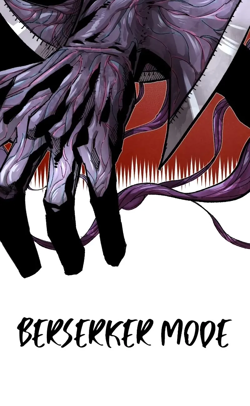 Reincarnation Of The Veteran Soldier Kainu Manga Chapter 63 Page 34