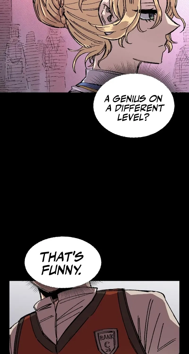 Reincarnation Of The Veteran Soldier Kainu Manga Chapter 63 Page 131