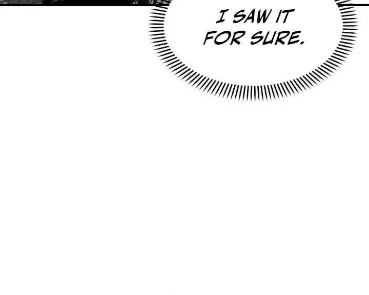 Reincarnation Of The Veteran Soldier Kainu Manga Chapter 62 Page 80