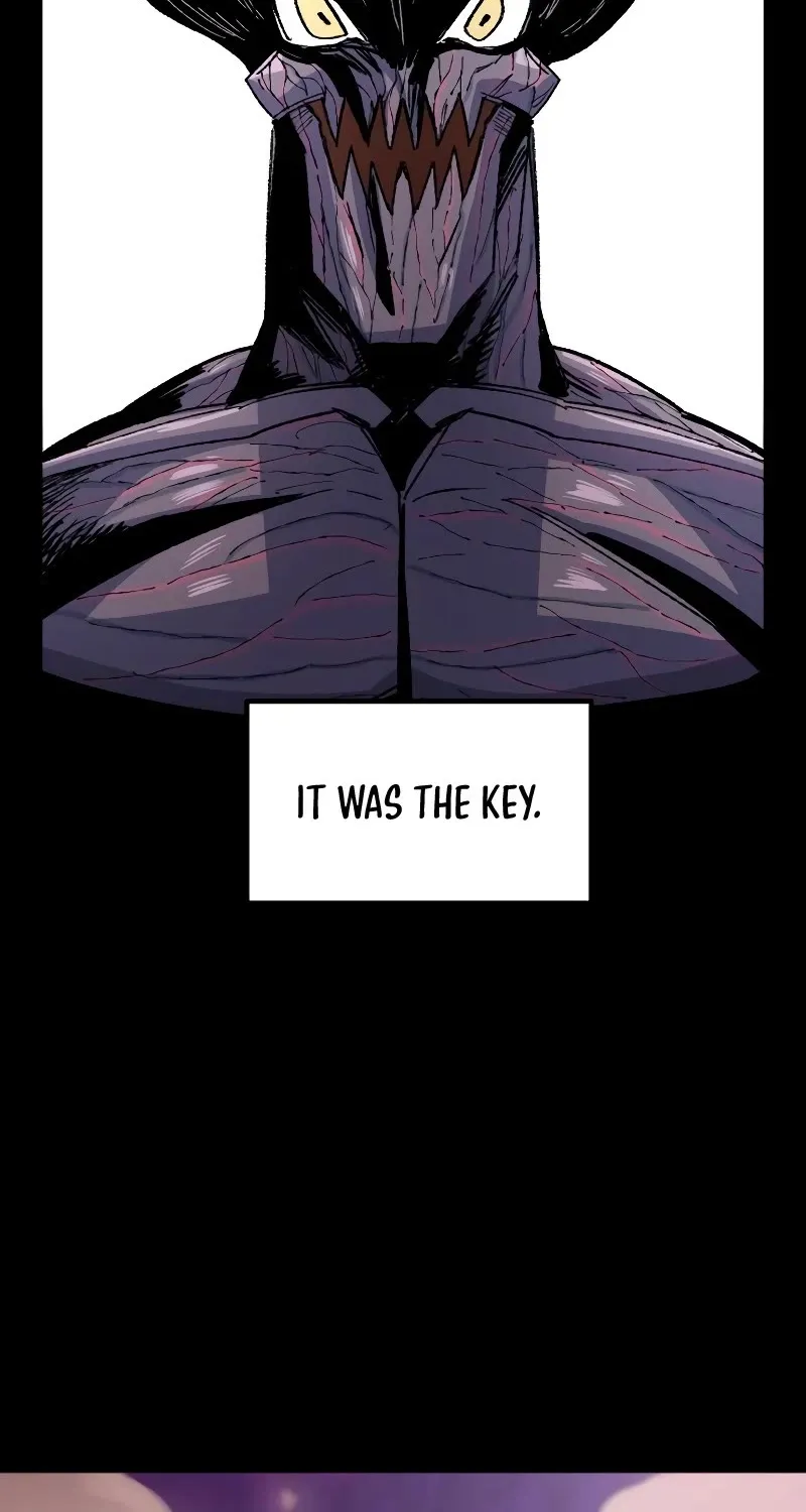 Reincarnation Of The Veteran Soldier Kainu Manga Chapter 60 Page 32