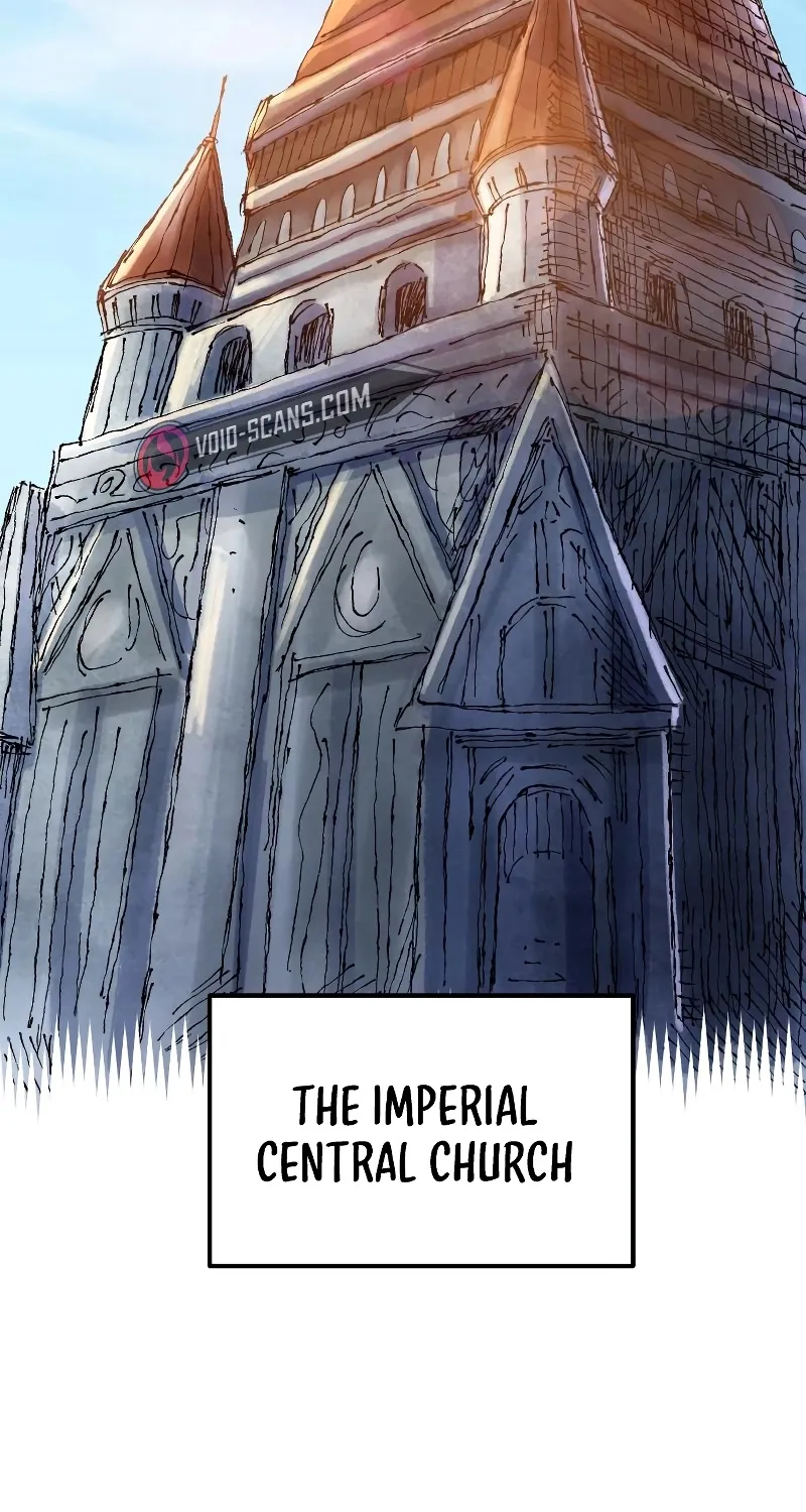 Reincarnation Of The Veteran Soldier Kainu Manga Chapter 58 Page 84