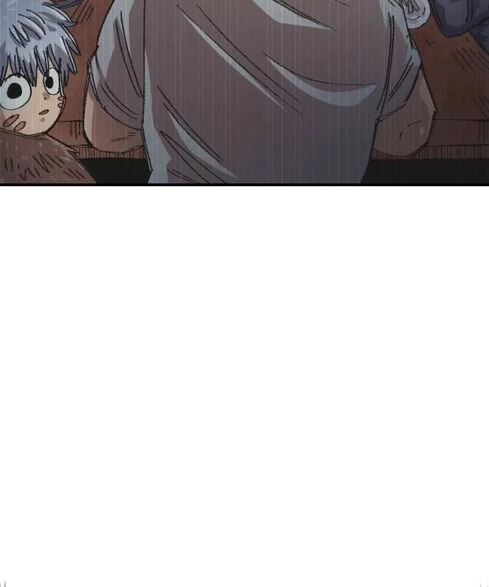 Reincarnation Of The Veteran Soldier Kainu Manga Chapter 56 Page 51